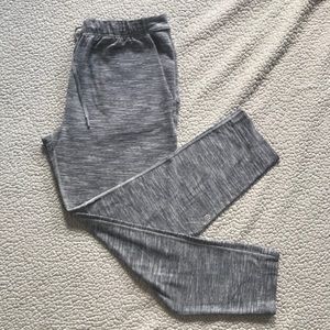 Lululemon Joggers